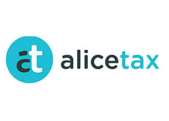 Alice Tax