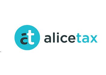Alice Tax