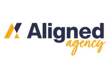 Aligned Agency