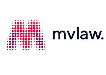 Alisa Taylor - MV LAW