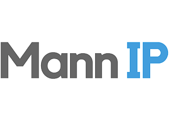 Alistair Mann - MANN IP