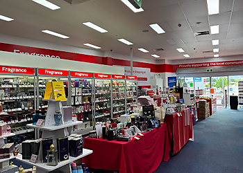 Alive Pharmacy Warehouse Alive Pharmacy Warehouse