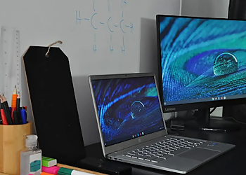 All Access Education Group Pty Ltd.