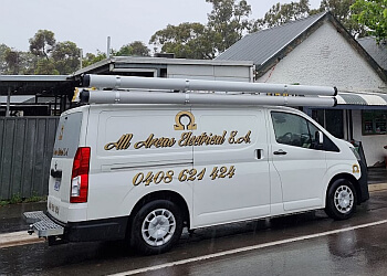 All Areas Electrical S.A.
