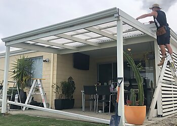 All Aspects Painting and Decorating