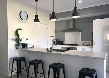 All Aspects Painting and Decorating