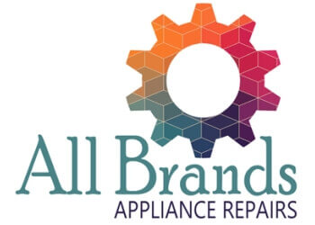 All Brands Appliance Repairs