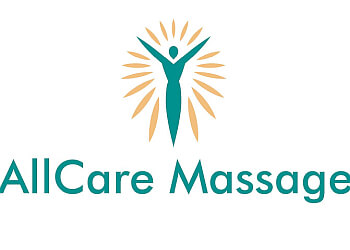 AllCare Massage