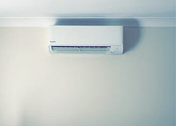 All Climate Heating and Air Solutions