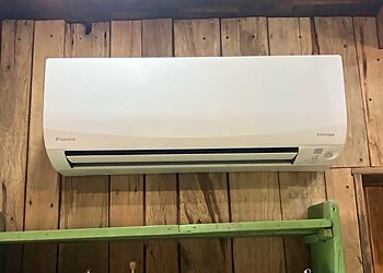 All Climate Heating and Air Solutions