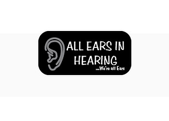 All Ears in Hearing