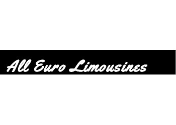 Mittagong Limo Hire All Euro Limousines Pty Ltd. image 1