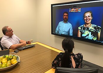 All Financial Services