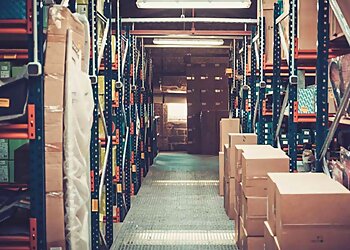 All General Whitegoods