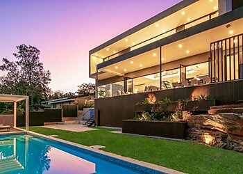 All Image Architects