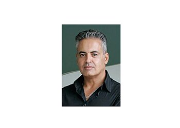 All Image Architects