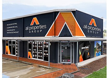 All Properties Group