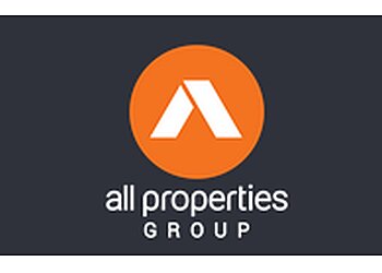 All Properties Group