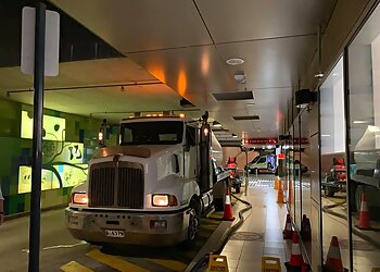 All Pumping Solutions