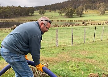 All Pumping Solutions