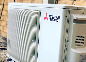 All Purpose Air Conditioning