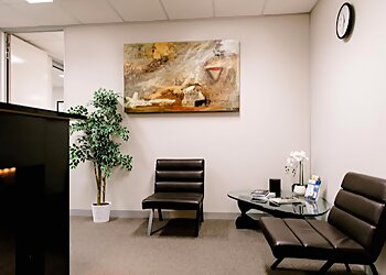 All Square Accountants