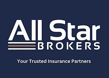 All Star Insurance Brokers All Star Insurance Brokers