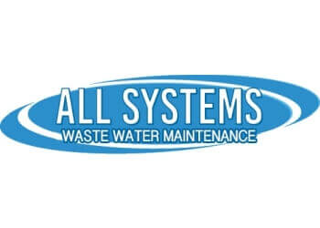 All Systems Wastewater Maintenance