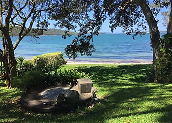 All Systems Wastewater Maintenance