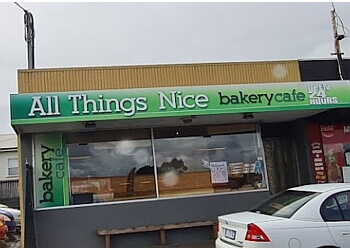 3 Best Bakeries in Devonport  TAS Expert Recommendations