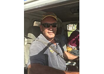 All Types of Rubbish Removal