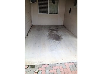 All Types of Rubbish Removal