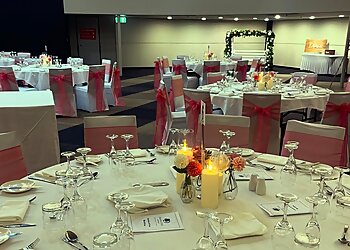 Allabout Party Hire & Events