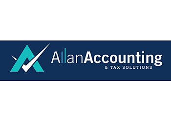 Allan Accounting & Tax Solutions