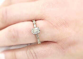 Allan Bros Jewellers