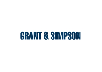 Allan Grant - GRANT & SIMPSON LAWYERS