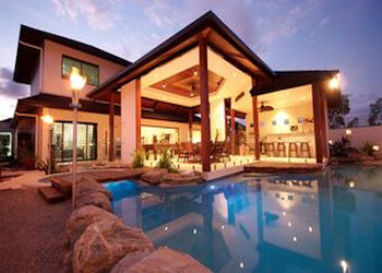 3 Best Home Builders In Cairns Qld Expert Recommendations