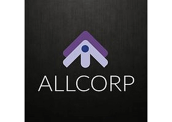 Allcorp 
