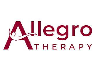 Allegro Therapy Allegro Therapy