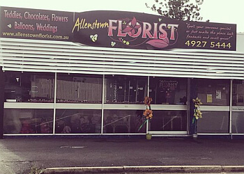 Allenstown Florist
