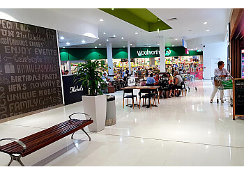 Allenstown Shopping Centre