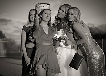 Allie James Photography