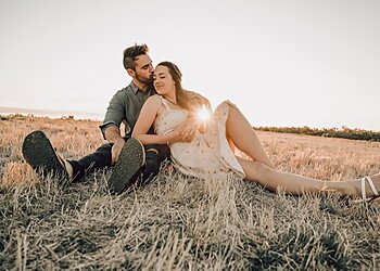 Allie James Photography