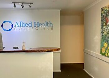 Allied Health Collective