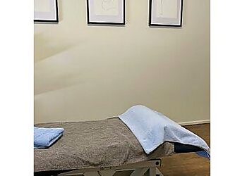 Allied Health Collective