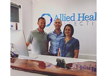 Allied Health Collective
