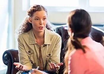 Allied Health Experts