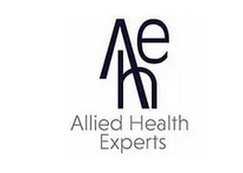 Allied Health Experts
