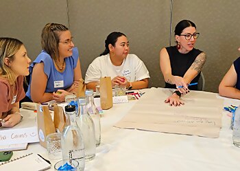 Allied Therapeutic Services