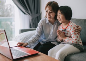 Allied Therapeutic Services